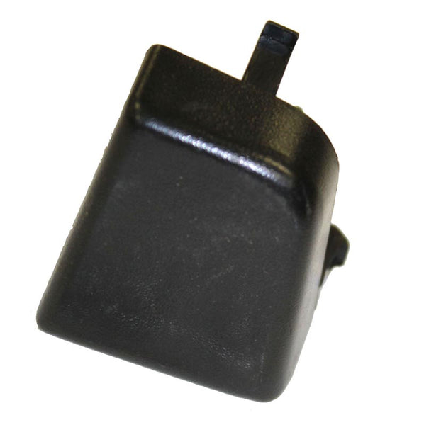 1 Eureka, Sanitaire Vacuum Part 268083 / Switch PEDAL-2105 / 2107 Erka