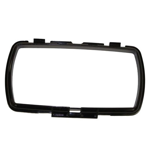 1 Eureka, Sanitaire Vacuum Cleaner Bag 147651 / Flange Sanitaire SC887 Dirt Cup