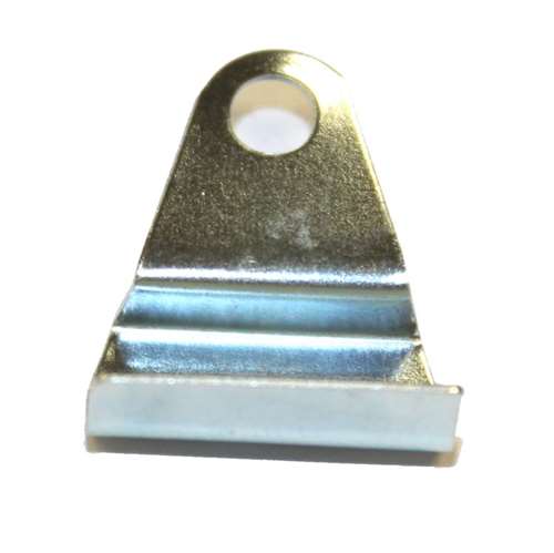 1 Eureka, Sanitaire Vacuum Part 53144 / Clip Bumper / San 679 *Pack Of 6
