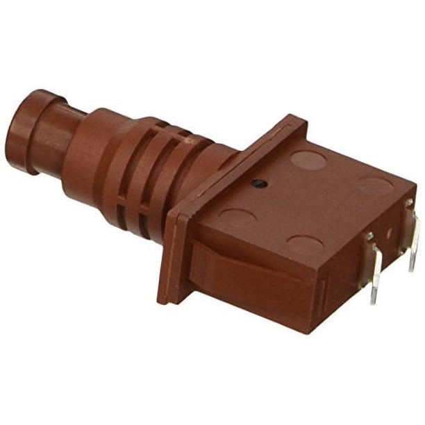 1 Eureka, Sanitaire Vacuum Part 28304A2 / Switch Mm Iii