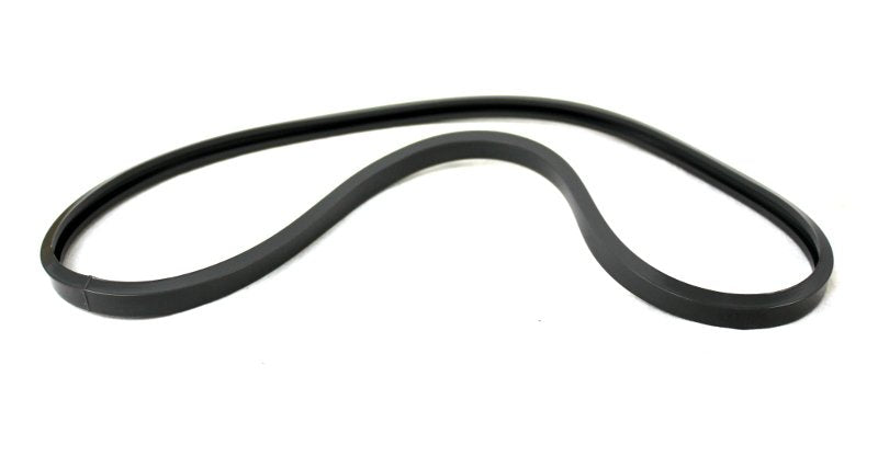 1 Eureka, Sanitaire Vacuum Part 3699935 / Furniture Guard 1934, Sanitaire SC-679 Uprgray, Fits SL635B