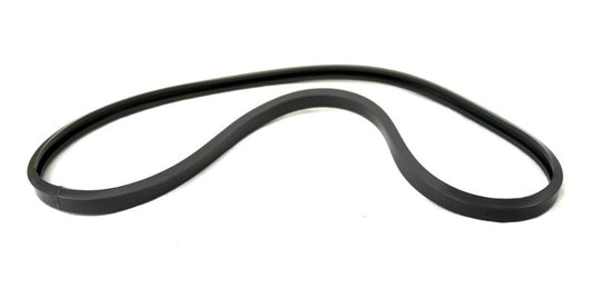1 Eureka, Sanitaire Vacuum Part 3699935 / Furniture Guard 1934, Sanitaire SC-679 Uprgray, Fits SL635B