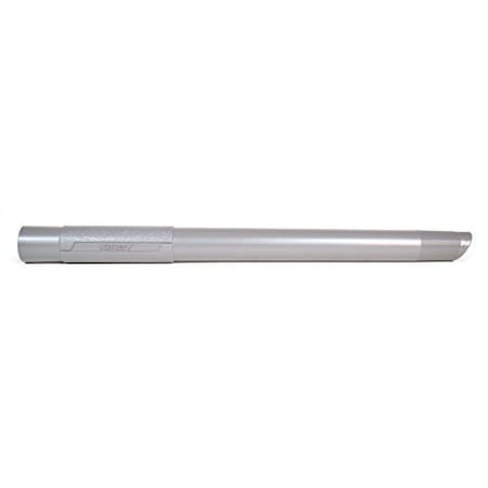 1 Kirby Vacuum Part 224006 Upright Vacuum / Wand / Sentria