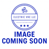 Manico Impugnatura Elettrica Per Aspirapolvere Electrolux Aerus Super J LE HI TecH 2100 90