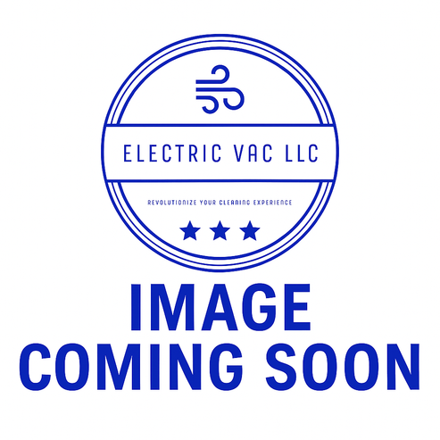 1 Eureka, Sanitaire Vacuum Part 160993 / Base, Power Nozzle, Beam Q100, Beam No Longer Available