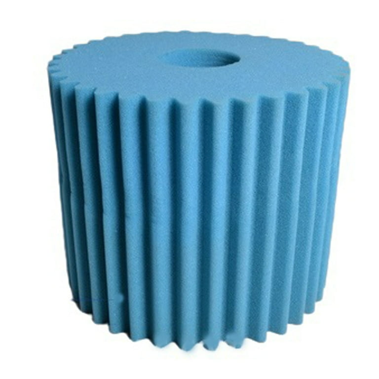 1 Electrolux / Aerus Vacuum Filter Remove from Favorites / Aerus, Central Vac, Foam, Repl.X 8