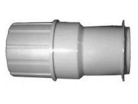 1 Electrolux / Aerus Vacuum Hose / End Lux Disc Upr / Cp No Longer Available
