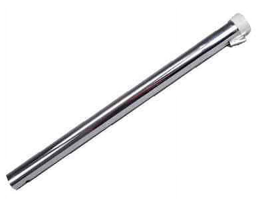 1 Electrolux / Aerus Vacuum Part Add to Favorites / Upper Wand Lux, PN-5, Metal