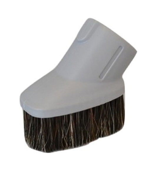 1 Electrolux / Eureka Dust Brush 45030 / Dusting / Beam, Eureka EL7000 Canist, Use Adapter 23-1003-08, Fitall Tool, Beam No Longer Available