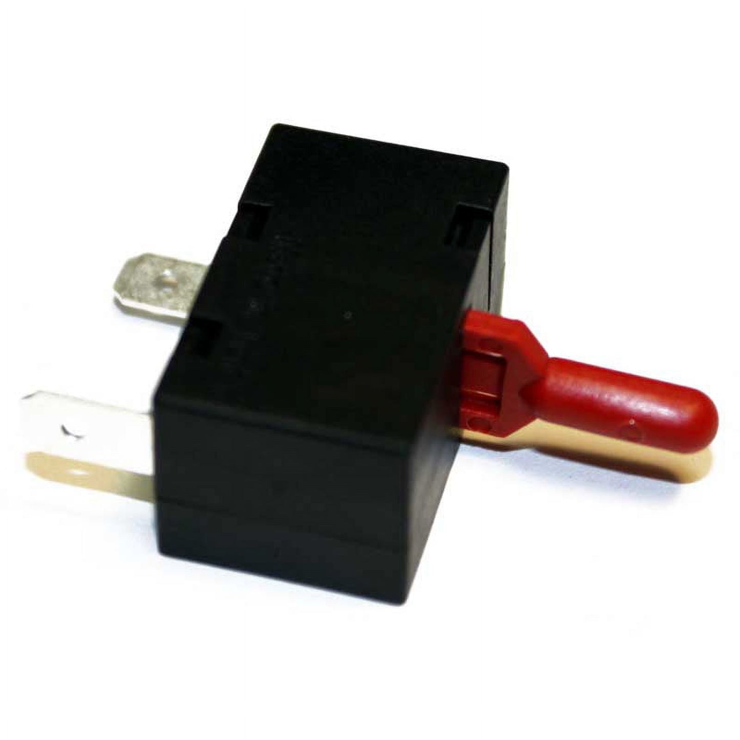 1 Electrolux / Aerus Vacuum Part / Reset Switch PN-6, Sanitaire SC6600 Use Alt Part Number No Longer Available