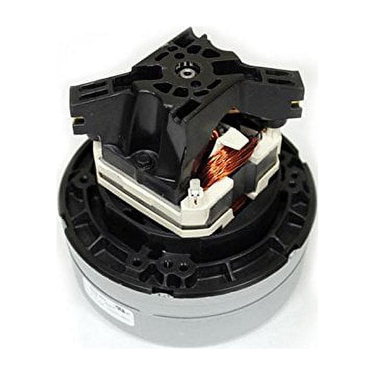 1 Electrolux / Aerus Vacuum Part Remove from Favorites / Motor Unit Electroklean Hi Performance, Tankfits Renaissance, Epic 6500, Hi Tech 2100, Lux 9000