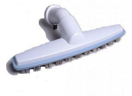 1 Electrolux / Aerus Floor Brush Add to Favorites / Super J, 1205, Gray