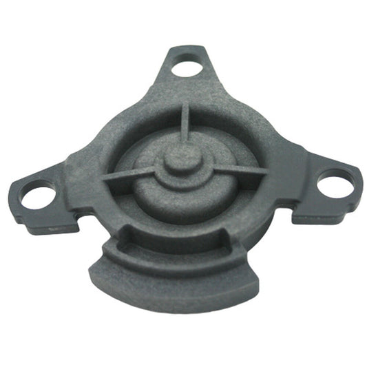 1 Bissell Vacuum Part 2037459 / End Cap