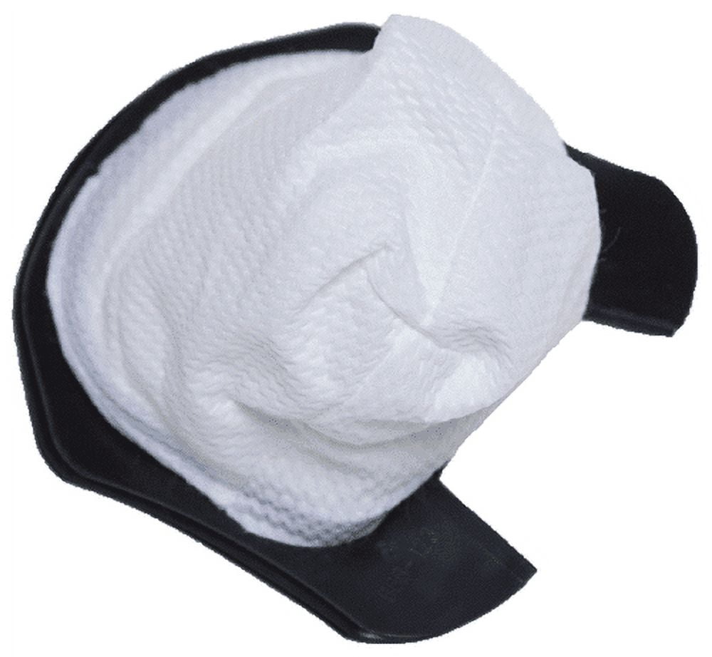 1 Eureka, Sanitaire Vacuum Filter F275 / Stick Vac, 96F, 169