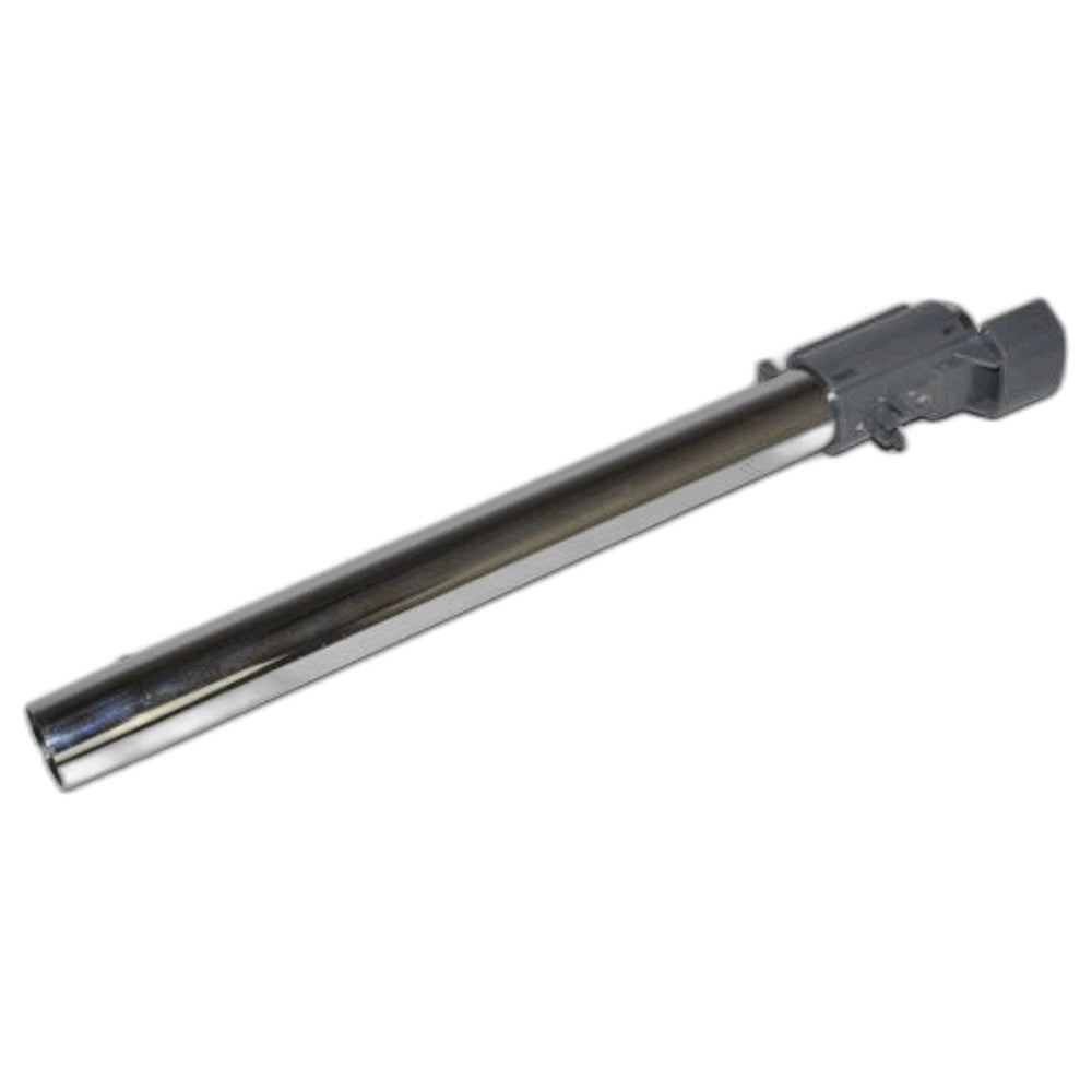 1 Kenmore Vacuum Part 8192064 / Extension Wand Unit (Upper)Lower Wand 47-1919-60