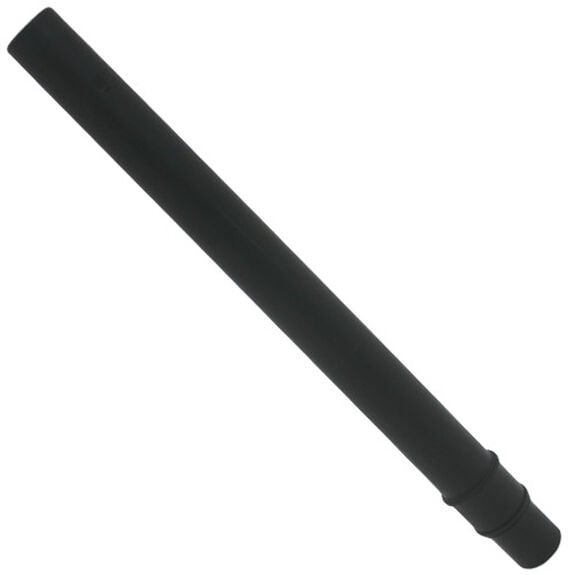 1 Bissell Vacuum Part 2032003 / Wand, Extension 17G5