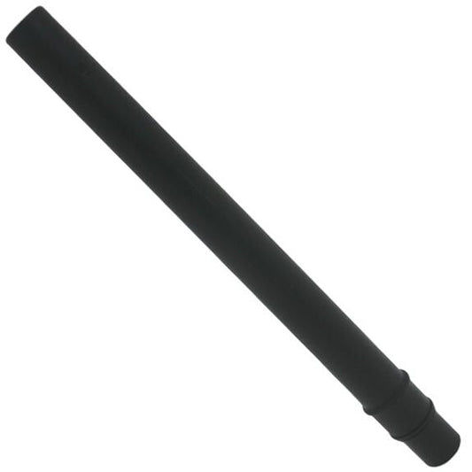 1 Bissell Vacuum Part 2032003 / Wand, Extension 17G5