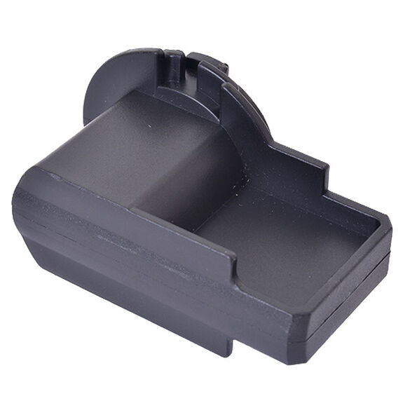 1 Bissell Vacuum Part 1616679 / Wand Base, Extension 2254 Cleanview