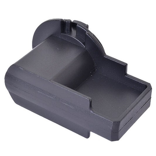 1 Bissell Vacuum Part 1616679 / Wand Base, Extension 2254 Cleanview