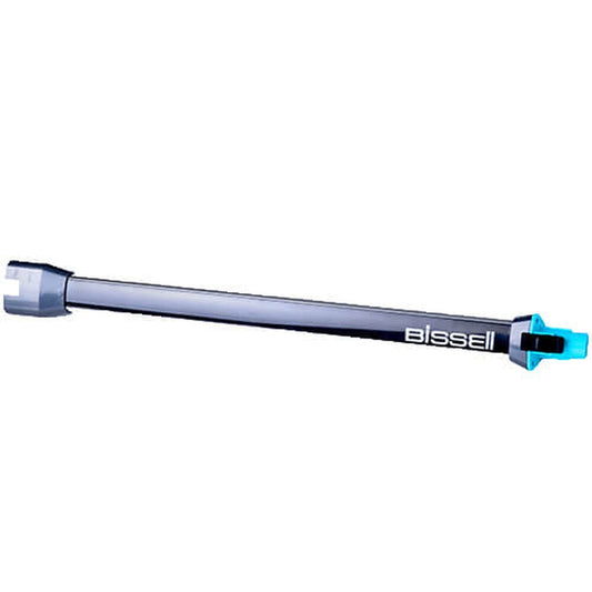 1 Bissell Handle Assembly 1620765 / Tube 2289 Stick Vac