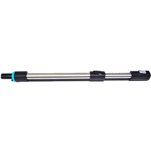 1 Bissell Vacuum Part 1618592 Canister / Wand, Electric 2230