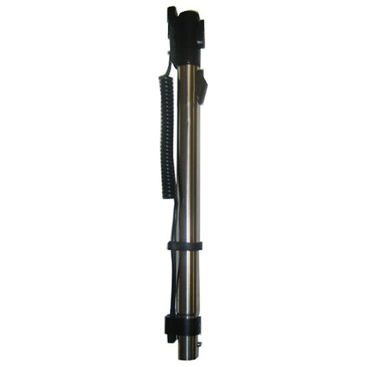 1 Bissell Vacuum Part 2037395 Canister / Wand Assembly 48K2, Telescopic
