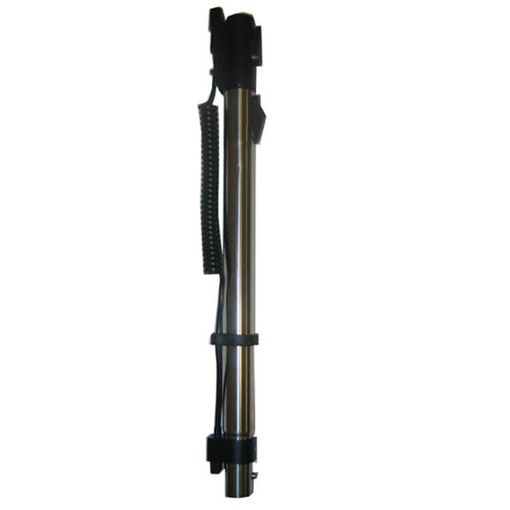 1 Bissell Vacuum Part 2037314 / Wand Telescopic / 48K2 Clean Along Caniste No Longer Available