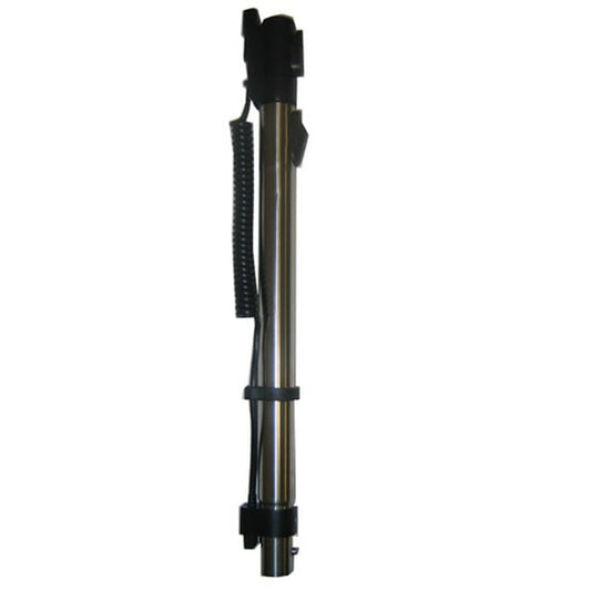 1 Bissell Vacuum Part 2037314 / Wand Telescopic / 48K2 Clean Along Caniste No Longer Available