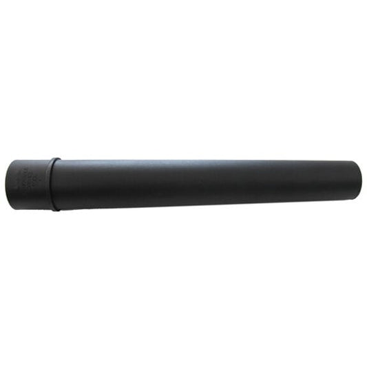 1 Bissell Vacuum Part 2031768 / Extention Wand / 52C2, 61C5 Total Floor Vac