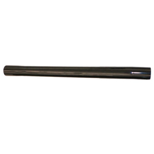 1 Bissell Vacuum Part 2031538 Canister / Wand, 10M2 Zing No Longer Available