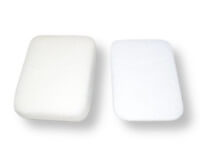 2 Shark Vacuum Filters F678 / Foam, 2PK NV150 Lift Awaycu 50, NV251, NV255, ZU60 Oem # 1239FT60
