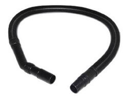 1 Fuller Brush Vacuum Hose FB00081 Canister / Assembly FB500.2