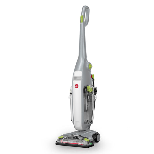 1 Hoover FH40160 FLOORMATE, SPIN SCRUB Vacuum Part FH40160