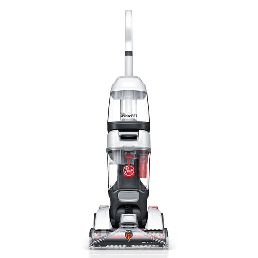 1 Hoover FH54020 DUAL PET SPIN CARPET WASHER Vacuum Part FH54020