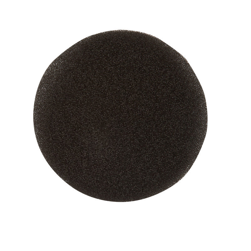 1 Eureka, Sanitaire Vacuum Filter 86619SAN Backpack / Pre Saniataire SC530A