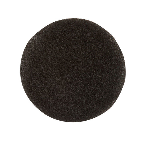 1 Eureka, Sanitaire Vacuum Filter 86619SAN Backpack / Pre Saniataire SC530A