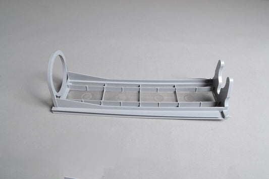 1 Hoover Vacuum Filter 440010700 Upright / Support / U5268 Empower Bagless