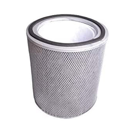 1 Austin Air Vacuum Filter FR405B HEPA Filtration / Allergy Machine