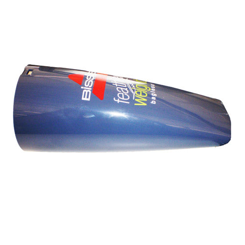1 Bissell Vacuum Part 2032204 / Dirt Container MDNGT3106 Repl