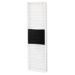 1 Bissell Vacuum Filter 27W81 Upright / Febreez Post Motor Style 7 / 52C2