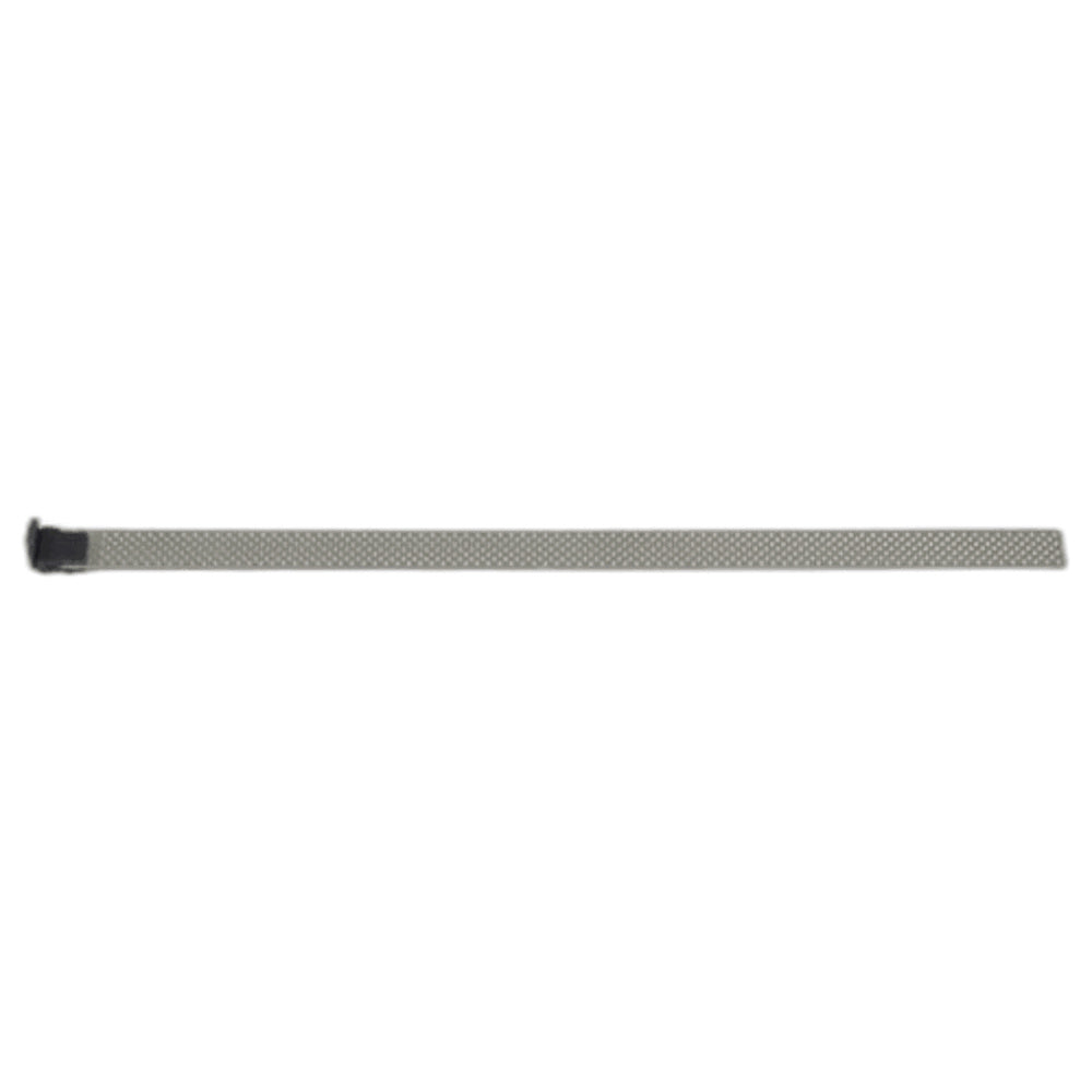 1 Hizero Vacuum Filter M69F1-00501 / Grate, Metal F100 Bionic Mop