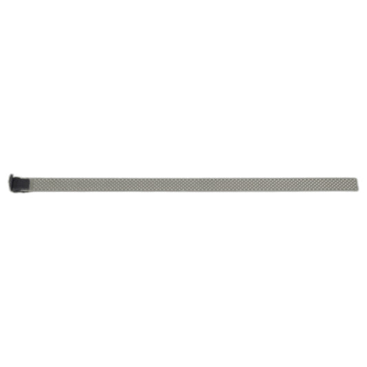 1 Hizero Vacuum Filter M69F1-00501 / Grate, Metal F100 Bionic Mop