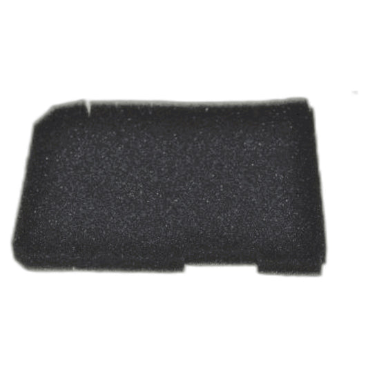 1 Electrolux / Aerus Vacuum Filter Add to Favorites Upright / Lux Discovery