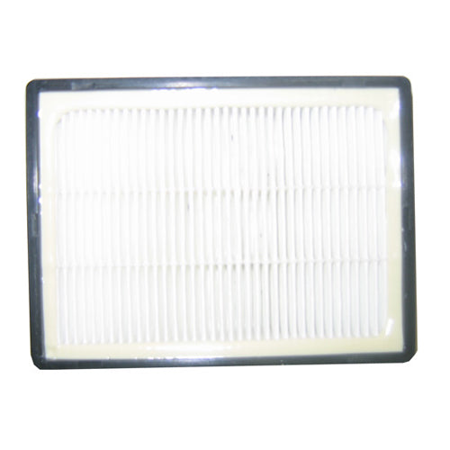 1 Bissell Vacuum Filter 2037415 HEPA Filtration / Post Motor, 48K2 Clean Along No Longer Available