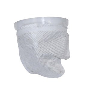 1 Bissell Filter Assembly 2036924 / Flip Ease 5288