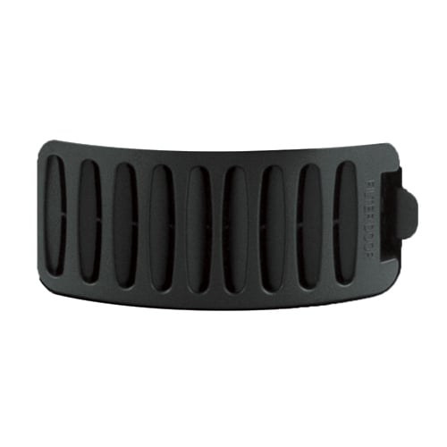 1 Bissell Vacuum Filter 2031191 / Grille 6594 Bag Less No Longer Available