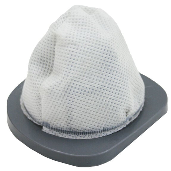 1 Bissell Vacuum Filter 2037423 / Primary 38B1 Stick Vac No Longer Available