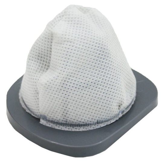 1 Bissell Vacuum Filter 2037423 / Primary 38B1 Stick Vac No Longer Available