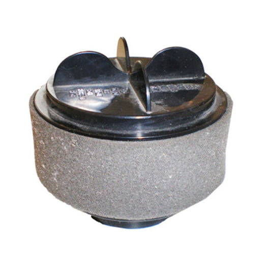 1 Bissell Filter Assembly 2037023 / Easy Vac 3130 No Longer Available