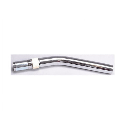 1 Fit All, Residential Vacuum Hose CH-FA3870-305 / Curved End W / Bleeder, Swivel